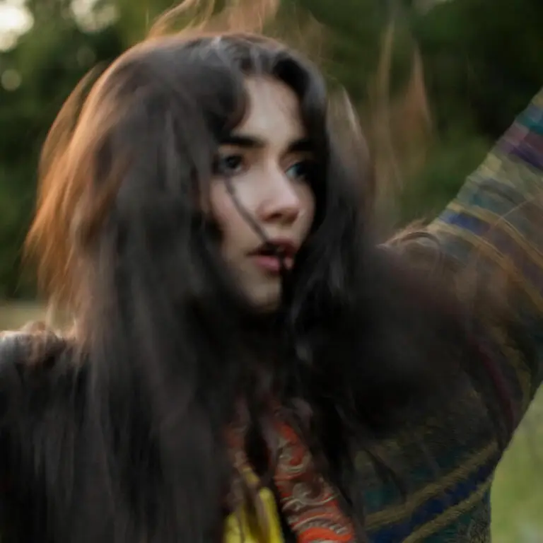 0x1900-000000-80-0-0-5