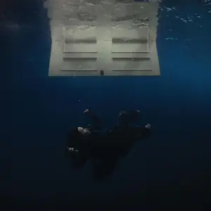 Billie_Eilish_-_Hit_Me_Hard_and_Soft