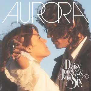 Daisy_Jones_&_the_Six_-_Aurora