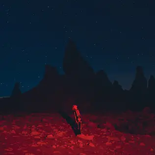 Phoebe_Bridgers_Punisher_(2020)