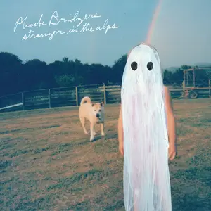 Phoebe_Bridgers_–_Stranger_in_the_Alps